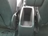 USED 2019 19 VAUXHALL CROSSLAND X 1.2 Turbo Elite Auto Euro 6 (s/s) 5dr 6 MONTHS WARRANTY&BREAKDOWN!!