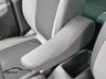 USED 2019 19 VAUXHALL CROSSLAND X 1.2 Turbo Elite Auto Euro 6 (s/s) 5dr 6 MONTHS WARRANTY&BREAKDOWN!!