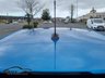 USED 2019 19 VAUXHALL CROSSLAND X 1.2 Turbo Elite Auto Euro 6 (s/s) 5dr 6 MONTHS WARRANTY&BREAKDOWN!!