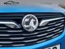 USED 2019 19 VAUXHALL CROSSLAND X 1.2 Turbo Elite Auto Euro 6 (s/s) 5dr 6 MONTHS WARRANTY&BREAKDOWN!!