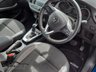 USED 2019 19 VAUXHALL CROSSLAND X 1.2 Turbo Elite Auto Euro 6 (s/s) 5dr 6 MONTHS WARRANTY&BREAKDOWN!!