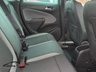 USED 2019 19 VAUXHALL CROSSLAND X 1.2 Turbo Elite Auto Euro 6 (s/s) 5dr 6 MONTHS WARRANTY&BREAKDOWN!!