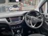 USED 2019 19 VAUXHALL CROSSLAND X 1.2 Turbo Elite Auto Euro 6 (s/s) 5dr 6 MONTHS WARRANTY&BREAKDOWN!!