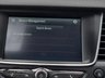 USED 2019 19 VAUXHALL CROSSLAND X 1.2 Turbo Elite Auto Euro 6 (s/s) 5dr 6 MONTHS WARRANTY&BREAKDOWN!!