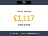 USED 2016 66 BMW 2 SERIES 1.5 218i Sport Coupe 2dr Petrol Manual Euro 6 (s/s) (136 ps) www.suffolkcarcentre.co.uk - Located at Lowestoft
