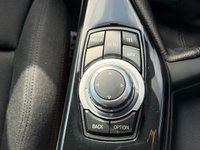 USED 2016 66 BMW 2 SERIES 1.5 218i Sport Coupe 2dr Petrol Manual Euro 6 (s/s) (136 ps) www.suffolkcarcentre.co.uk - Located at Lowestoft