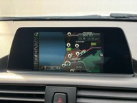 USED 2016 66 BMW 2 SERIES 1.5 218i Sport Coupe 2dr Petrol Manual Euro 6 (s/s) (136 ps) www.suffolkcarcentre.co.uk - Located at Lowestoft