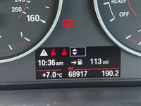 USED 2016 66 BMW 2 SERIES 1.5 218i Sport Coupe 2dr Petrol Manual Euro 6 (s/s) (136 ps) www.suffolkcarcentre.co.uk - Located at Lowestoft