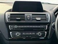 USED 2016 66 BMW 2 SERIES 1.5 218i Sport Coupe 2dr Petrol Manual Euro 6 (s/s) (136 ps) www.suffolkcarcentre.co.uk - Located at Lowestoft