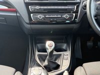 USED 2016 66 BMW 2 SERIES 1.5 218i Sport Coupe 2dr Petrol Manual Euro 6 (s/s) (136 ps) www.suffolkcarcentre.co.uk - Located at Lowestoft