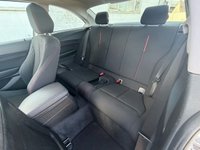 USED 2016 66 BMW 2 SERIES 1.5 218i Sport Coupe 2dr Petrol Manual Euro 6 (s/s) (136 ps) www.suffolkcarcentre.co.uk - Located at Lowestoft