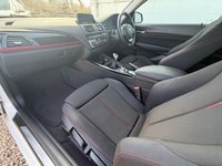 USED 2016 66 BMW 2 SERIES 1.5 218i Sport Coupe 2dr Petrol Manual Euro 6 (s/s) (136 ps) www.suffolkcarcentre.co.uk - Located at Lowestoft