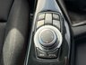 USED 2016 66 BMW 2 SERIES 1.5 218i Sport Coupe 2dr Petrol Manual Euro 6 (s/s) (136 ps) www.suffolkcarcentre.co.uk - Located at Lowestoft