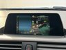 USED 2016 66 BMW 2 SERIES 1.5 218i Sport Coupe 2dr Petrol Manual Euro 6 (s/s) (136 ps) www.suffolkcarcentre.co.uk - Located at Lowestoft