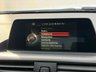USED 2016 66 BMW 2 SERIES 1.5 218i Sport Coupe 2dr Petrol Manual Euro 6 (s/s) (136 ps) www.suffolkcarcentre.co.uk - Located at Lowestoft