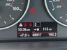USED 2016 66 BMW 2 SERIES 1.5 218i Sport Coupe 2dr Petrol Manual Euro 6 (s/s) (136 ps) www.suffolkcarcentre.co.uk - Located at Lowestoft