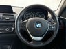 USED 2016 66 BMW 2 SERIES 1.5 218i Sport Coupe 2dr Petrol Manual Euro 6 (s/s) (136 ps) www.suffolkcarcentre.co.uk - Located at Lowestoft