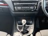 USED 2016 66 BMW 2 SERIES 1.5 218i Sport Coupe 2dr Petrol Manual Euro 6 (s/s) (136 ps) www.suffolkcarcentre.co.uk - Located at Lowestoft