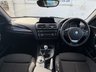 USED 2016 66 BMW 2 SERIES 1.5 218i Sport Coupe 2dr Petrol Manual Euro 6 (s/s) (136 ps) www.suffolkcarcentre.co.uk - Located at Lowestoft