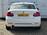 USED 2016 66 BMW 2 SERIES 1.5 218i Sport Coupe 2dr Petrol Manual Euro 6 (s/s) (136 ps) www.suffolkcarcentre.co.uk - Located at Lowestoft