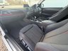 USED 2016 66 BMW 2 SERIES 1.5 218i Sport Coupe 2dr Petrol Manual Euro 6 (s/s) (136 ps) www.suffolkcarcentre.co.uk - Located at Lowestoft