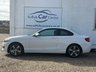 USED 2016 66 BMW 2 SERIES 1.5 218i Sport Coupe 2dr Petrol Manual Euro 6 (s/s) (136 ps) www.suffolkcarcentre.co.uk - Located at Lowestoft