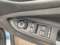 USED 2019 68 FORD KUGA 2.0 TDCi Titanium X SUV 5dr Diesel Powershift AWD Euro 6 (s/s) (180 ps) PX WELCOME FINANCE AVAILABLE