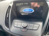 USED 2019 68 FORD KUGA 2.0 TDCi Titanium X SUV 5dr Diesel Powershift AWD Euro 6 (s/s) (180 ps) PX WELCOME FINANCE AVAILABLE