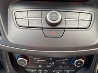 USED 2019 68 FORD KUGA 2.0 TDCi Titanium X SUV 5dr Diesel Powershift AWD Euro 6 (s/s) (180 ps) PX WELCOME FINANCE AVAILABLE