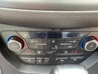 USED 2019 68 FORD KUGA 2.0 TDCi Titanium X SUV 5dr Diesel Powershift AWD Euro 6 (s/s) (180 ps) PX WELCOME FINANCE AVAILABLE