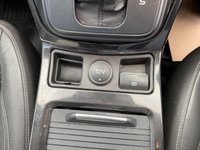USED 2019 68 FORD KUGA 2.0 TDCi Titanium X SUV 5dr Diesel Powershift AWD Euro 6 (s/s) (180 ps) PX WELCOME FINANCE AVAILABLE
