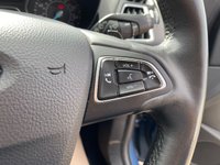 USED 2019 68 FORD KUGA 2.0 TDCi Titanium X SUV 5dr Diesel Powershift AWD Euro 6 (s/s) (180 ps) PX WELCOME FINANCE AVAILABLE
