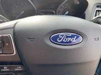 USED 2019 68 FORD KUGA 2.0 TDCi Titanium X SUV 5dr Diesel Powershift AWD Euro 6 (s/s) (180 ps) PX WELCOME FINANCE AVAILABLE