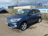 USED 2019 68 FORD KUGA 2.0 TDCi Titanium X SUV 5dr Diesel Powershift AWD Euro 6 (s/s) (180 ps) PX WELCOME FINANCE AVAILABLE