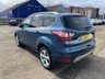 USED 2019 68 FORD KUGA 2.0 TDCi Titanium X SUV 5dr Diesel Powershift AWD Euro 6 (s/s) (180 ps) PX WELCOME FINANCE AVAILABLE