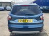 USED 2019 68 FORD KUGA 2.0 TDCi Titanium X SUV 5dr Diesel Powershift AWD Euro 6 (s/s) (180 ps) PX WELCOME FINANCE AVAILABLE
