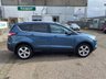 USED 2019 68 FORD KUGA 2.0 TDCi Titanium X SUV 5dr Diesel Powershift AWD Euro 6 (s/s) (180 ps) PX WELCOME FINANCE AVAILABLE