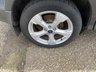 USED 2019 68 FORD KUGA 2.0 TDCi Titanium X SUV 5dr Diesel Powershift AWD Euro 6 (s/s) (180 ps) PX WELCOME FINANCE AVAILABLE
