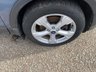 USED 2019 68 FORD KUGA 2.0 TDCi Titanium X SUV 5dr Diesel Powershift AWD Euro 6 (s/s) (180 ps) PX WELCOME FINANCE AVAILABLE