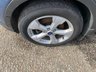 USED 2019 68 FORD KUGA 2.0 TDCi Titanium X SUV 5dr Diesel Powershift AWD Euro 6 (s/s) (180 ps) PX WELCOME FINANCE AVAILABLE