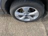 USED 2019 68 FORD KUGA 2.0 TDCi Titanium X SUV 5dr Diesel Powershift AWD Euro 6 (s/s) (180 ps) PX WELCOME FINANCE AVAILABLE