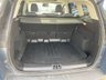 USED 2019 68 FORD KUGA 2.0 TDCi Titanium X SUV 5dr Diesel Powershift AWD Euro 6 (s/s) (180 ps) PX WELCOME FINANCE AVAILABLE