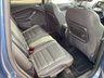 USED 2019 68 FORD KUGA 2.0 TDCi Titanium X SUV 5dr Diesel Powershift AWD Euro 6 (s/s) (180 ps) PX WELCOME FINANCE AVAILABLE