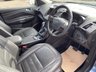 USED 2019 68 FORD KUGA 2.0 TDCi Titanium X SUV 5dr Diesel Powershift AWD Euro 6 (s/s) (180 ps) PX WELCOME FINANCE AVAILABLE
