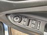 USED 2019 68 FORD KUGA 2.0 TDCi Titanium X SUV 5dr Diesel Powershift AWD Euro 6 (s/s) (180 ps) PX WELCOME FINANCE AVAILABLE