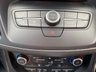 USED 2019 68 FORD KUGA 2.0 TDCi Titanium X SUV 5dr Diesel Powershift AWD Euro 6 (s/s) (180 ps) PX WELCOME FINANCE AVAILABLE