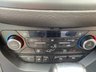 USED 2019 68 FORD KUGA 2.0 TDCi Titanium X SUV 5dr Diesel Powershift AWD Euro 6 (s/s) (180 ps) PX WELCOME FINANCE AVAILABLE