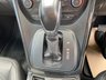 USED 2019 68 FORD KUGA 2.0 TDCi Titanium X SUV 5dr Diesel Powershift AWD Euro 6 (s/s) (180 ps) PX WELCOME FINANCE AVAILABLE
