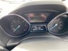 USED 2019 68 FORD KUGA 2.0 TDCi Titanium X SUV 5dr Diesel Powershift AWD Euro 6 (s/s) (180 ps) PX WELCOME FINANCE AVAILABLE