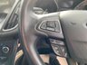 USED 2019 68 FORD KUGA 2.0 TDCi Titanium X SUV 5dr Diesel Powershift AWD Euro 6 (s/s) (180 ps) PX WELCOME FINANCE AVAILABLE